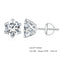 silver 2ct each