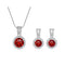 2ct total / red