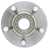 513346 - Front Wheel Hub Bearing Assembly