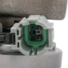 515065 - Front Wheel Hub Bearing Assembly