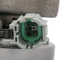 515065 - Front Wheel Hub Bearing Assembly