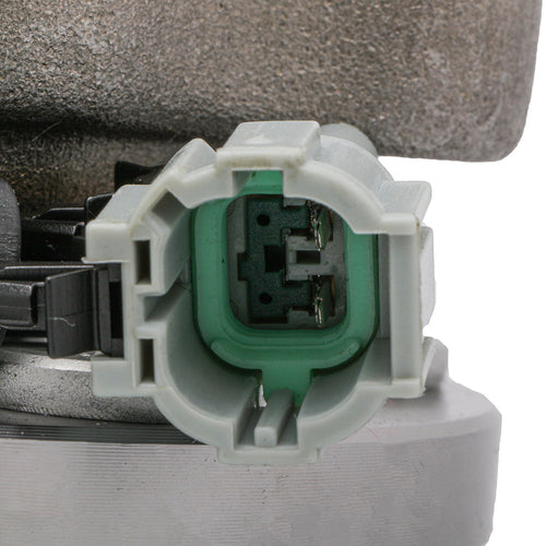 515065 - Front Wheel Hub Bearing Assembly