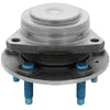 513380 - Front Wheel Hub Bearing Assembly