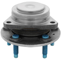 513380 - Front Wheel Hub Bearing Assembly