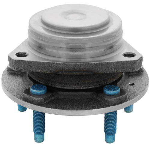 513380 - Front Wheel Hub Bearing Assembly