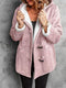 Blush Pink / S