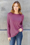 Mauve / S