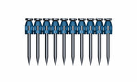 BOSCH NB-150 1-1/2 In. Collated Concrete Nails