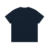 Phantom Classic Cotton T-Shirt