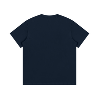 Phantom Classic Cotton T-Shirt