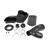 aFe 17-20 Ford F-150/Raptor Track Series Carbon Fiber Cold Air Intake System With Pro DRY S Filters
