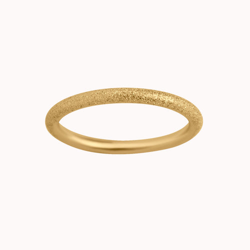 Stardust Ring