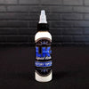 2oz LK Factory Finish Leather sealer