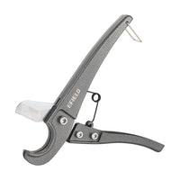 3/4" 100ft, 50ft x 2, PEX-B Pipe, Red & Blue & Cutter Plumbingsell