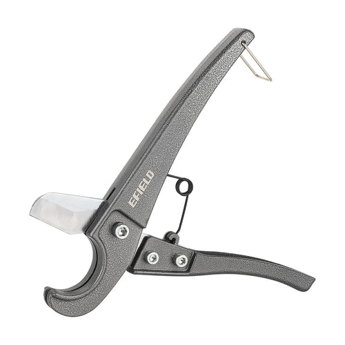 3/4" 100ft, 50ft x 2, PEX-B Pipe, Red & Blue & Cutter Plumbingsell