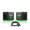 Nature's Generator Lithium 6000 Power Station