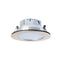 Brush Nickel / 6 Watt LED