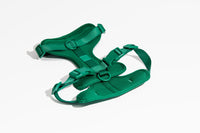 Luxe Harness - Palma