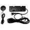 Black / 120 Volts / 200 Watts