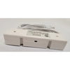 3 Level touch Light Dimmer with 3 Plug - Receptacles 120V