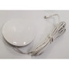 3 Level touch Light Dimmer with 3 Plug - Receptacles 120V