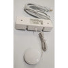 3 Level touch Light Dimmer with 3 Plug - Receptacles 120V