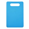 3-Piece Set: Plastic Cutting Board Foods Classification Boards