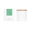 3-Wick Candle