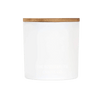 3-Wick Candle