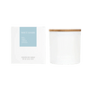 3-Wick Candle
