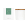 3-Wick Candle