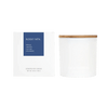 3-Wick Candle
