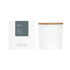 3-Wick Candle