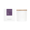 3-Wick Candle