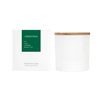 3-Wick Candle