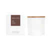 3-Wick Candle