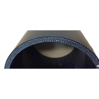 3.00" - 3.00" X 10.50" LENGTH STRAIGHT