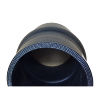 3.00" - 3.00" X 4.00" LENGTH STRAIGHT HUMP