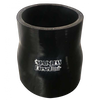 3.00" - 3.50" X 4.00" LENGTH REDUCER