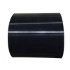 3.50" - 3.50" X 4.00" LENGTH STRAIGHT