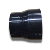 3.50" - 4.00" X 4.00" LENGTH REDUCER