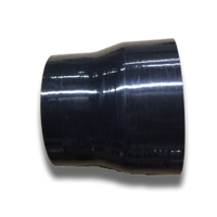 3.50" - 4.00" X 4.00" LENGTH REDUCER