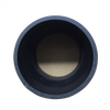 3.50" - 4.00" X 4.00" LENGTH REDUCER