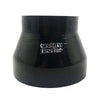 3.50" - 5.00" X 4.00" LENGTH REDUCER