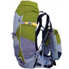 30, 33, or 36 Liter Aarn Natural Exhilaration Backpack