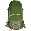 30, 33, or 36 Liter Aarn Natural Exhilaration Backpack