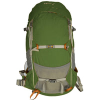 30, 33, or 36 Liter Aarn Natural Exhilaration Backpack