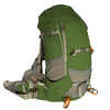 30, 33, or 36 Liter Aarn Natural Exhilaration Backpack