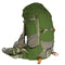 ForestGreen / 30 Liters / Compact (7 Liters)