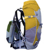 30, 33, or 36 Liter Aarn Natural Exhilaration Backpack